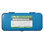 ソケットレンチセット TWS-02