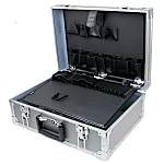 ツールケース KSE-11