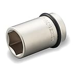 インパクト用タイヤソケット 8A-T
