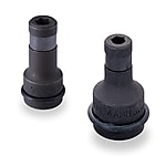 インパクト用ビットホルダー 4ABH