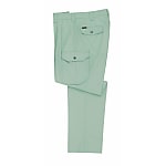 Two-Tack Cargo Pants BM533