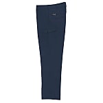 カーゴパンツ 35593