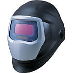 スピードグラス（TM）自動遮光溶接面 9100シリーズ