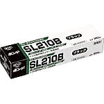 電気・電子部品用 接着兼シール材 ボンドSL210