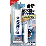 バスボンド Q シーリング剤