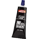 ロックタイト ゴム製品補修剤 黒ゴム接着剤