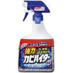 カビ取りクリーナー強力カビハイター 