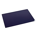 Adhesive Mat Sheet (with Antibacterial Agent) Blue