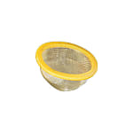 ハンディ缶用コシアミ