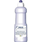 洗剤用つめかえ容器設備洗浄剤 業務用