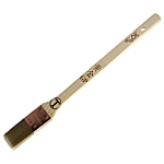 Golden GP Joint Brush Flat Red