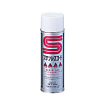 ステンレスコート SB-200A／SIL-200A耐熱用