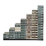 カセッター A4サイズ・B5サイズ