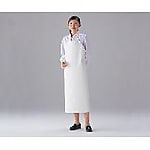 ノンダイオエプロン