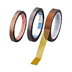 カプトンテープ 12.7mm×33m・19mm×33m