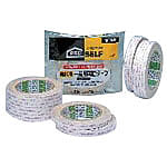 再剥離一般用両面テープ No.5000NS