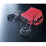 超音波溶着器