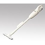 充電式クリーナー　カプセル式　CL100DW／オプション