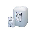 クリーンエース 無燐・洗浄濃縮液 1kg・20kg