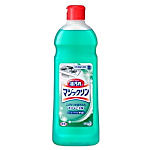 マジックリン