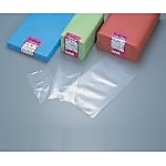 ポリ袋 厚み（mm） 0.03～1
