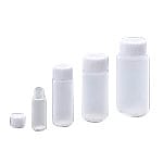 PPバイアル瓶 PVシリーズ 容量 2.5mL～50.0mL