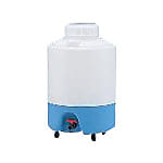 ウォータータンク 容量 10～100L