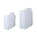 ヘンペイ広口瓶 容量 10L・20L 口内径（mm） Φ98.5