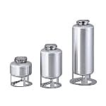 ステンレス加圧容器 容量 5L～20L TMCシリーズ