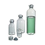 バイアル瓶 容量 3ml～100ml