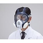 防塵マスク DR185L4N-1