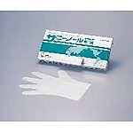 サニーノール手袋エコロジー