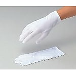 品質管理用手袋 A800