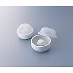 中容量マグネット乳鉢セット