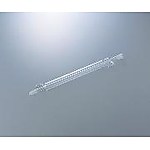 共通摺合冷却器 0007-02