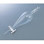 SPC分液ロート