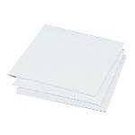 ナフロン（PTFE）シート