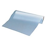 ナフロン（R）テープ（PTFE）