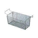 超音波洗浄器用バスケット