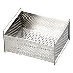 超音波洗浄器 VSシリーズ用バスケット