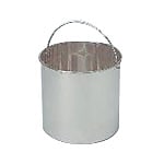 滅菌容器