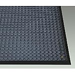 ESD疲労軽減マット