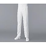 無塵衣・AS304A（パンツ・男子）