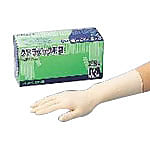 クアラテック手袋 パウダーフリー
