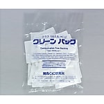 テクノポーラスシート