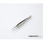 精密ピンセット No.7B