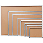Panel Light (Open Panel Type)