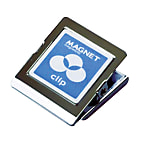 Magnetic Clip MPS