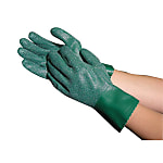 Vinyl chloride gloves Vinister Bamboo