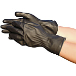 Natural Rubber Gloves NorteType